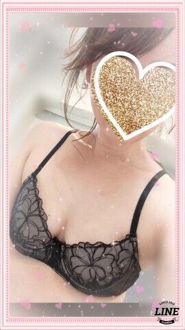 ☆本日 出勤日☆