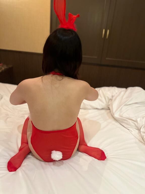 退勤&#9825;&#9825;