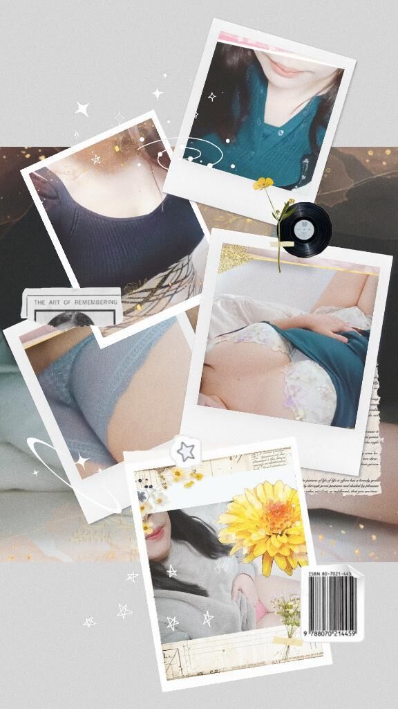 13日の17時に、事前予約ありがとうございます&#9825;