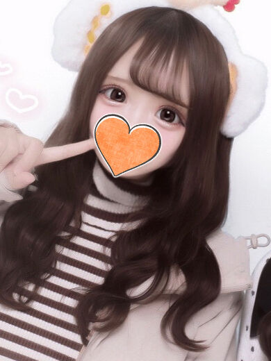 もうビチョビチョ、、、