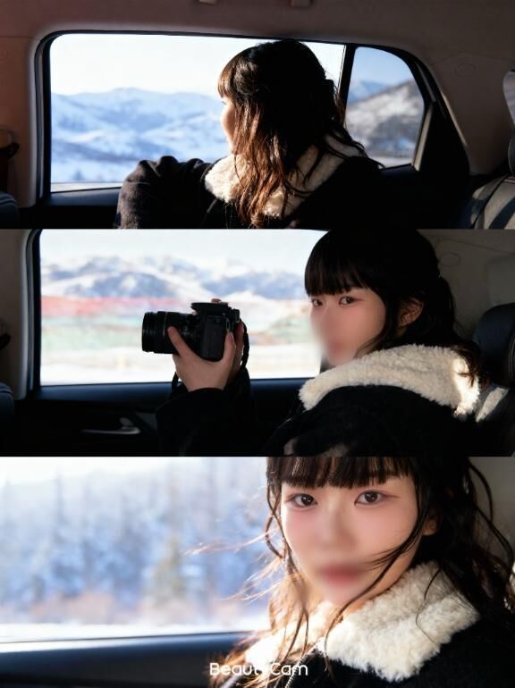 かこの取説だって♡♡