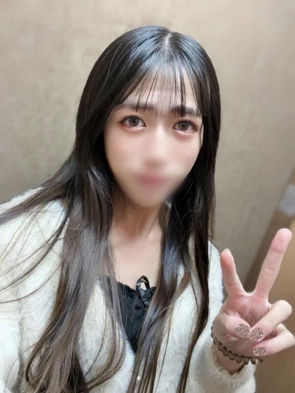 &#129653;本日12時から出勤です&#129653;