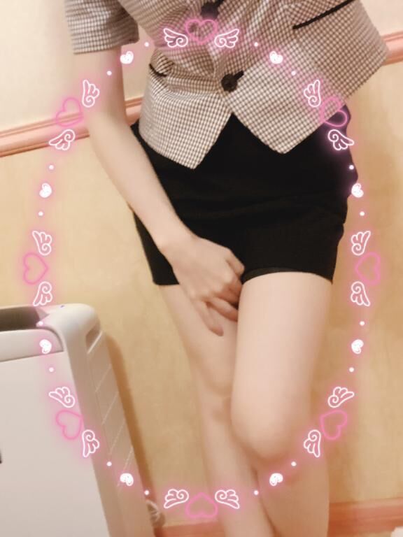 &#9825;ゆんおすすめのコース&#9825;&#9825;