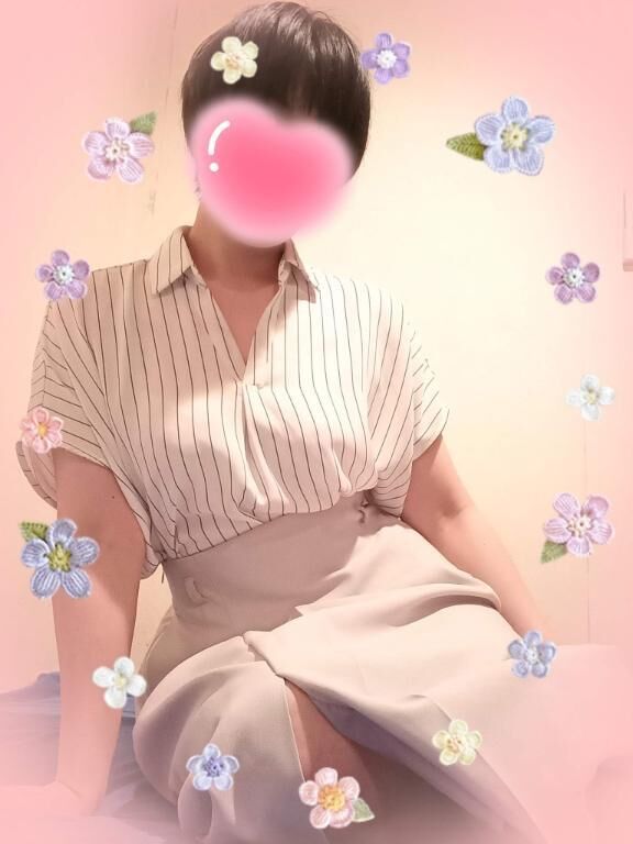 おはようございます♡