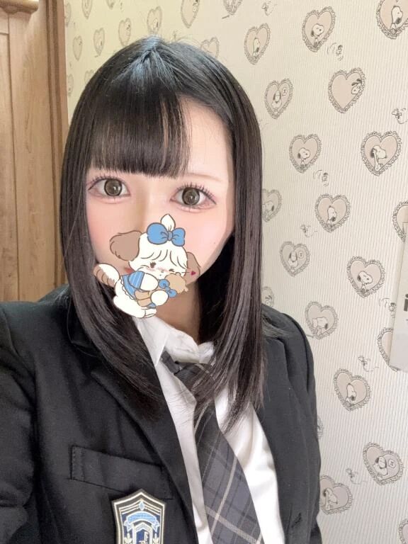 やっぱり〇〇！