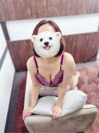 おはようございます