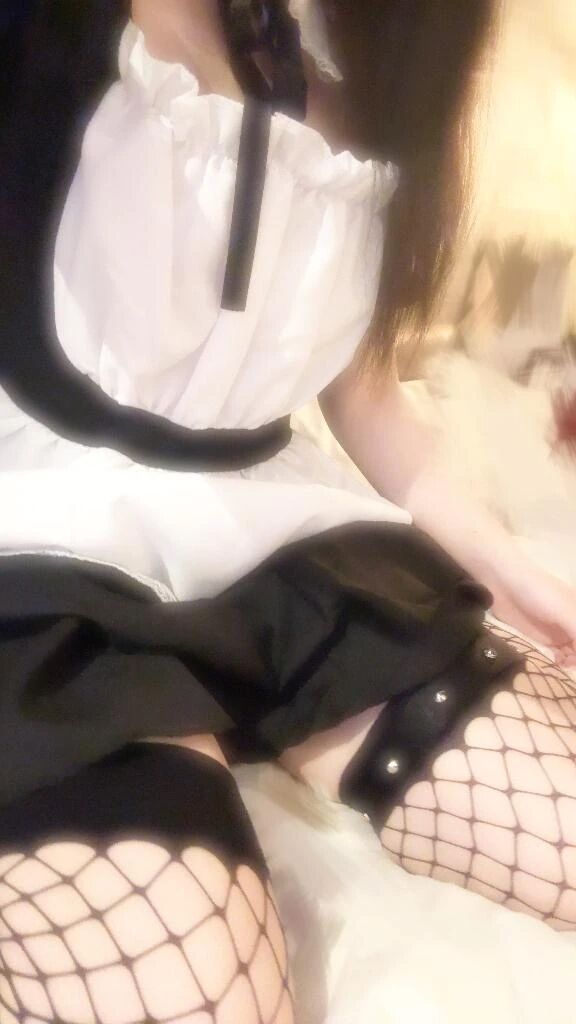 おはようございます☀️*ﾟ