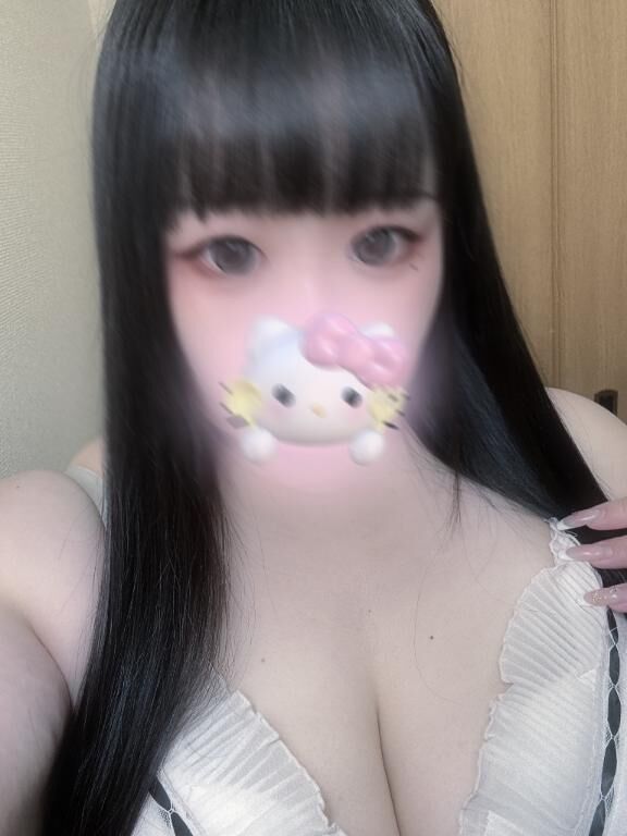 予想ぴったりっ♪