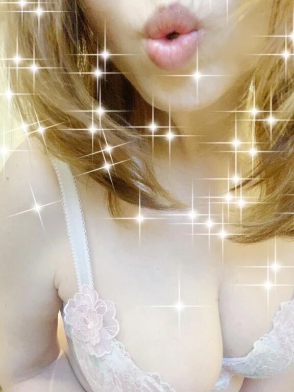 おはよう＼(^o^)／