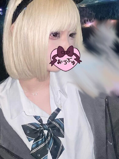 ベットでバックで生中様&#9825;