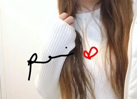 おはよだよー☆