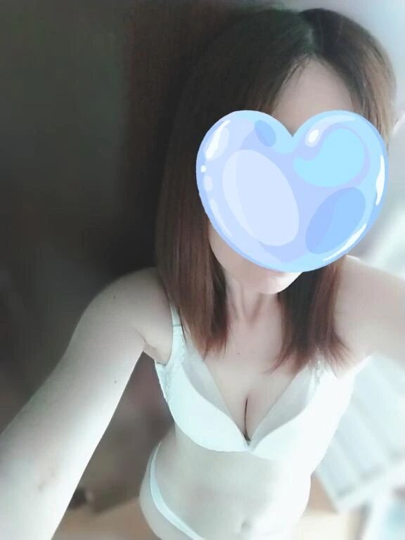 さんむい