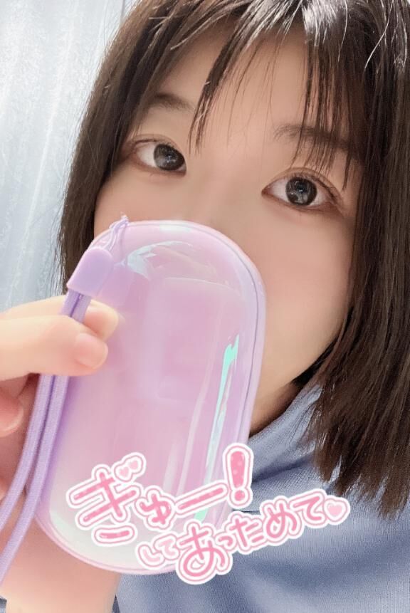 何回も何回も♡♡♡♡♡♡