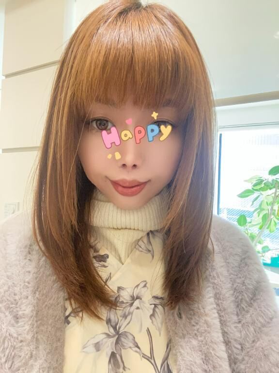 〇〇したいけど…