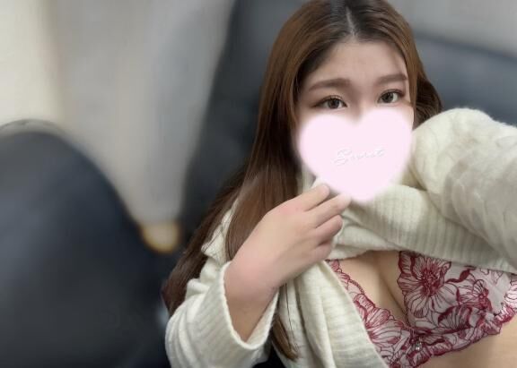 おはよう&#9825;&#9825;