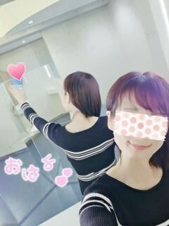 ご予約♡ありがとうございました(*^-^*)。