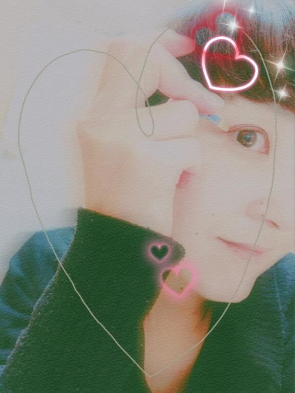 ♡おはようございます♡