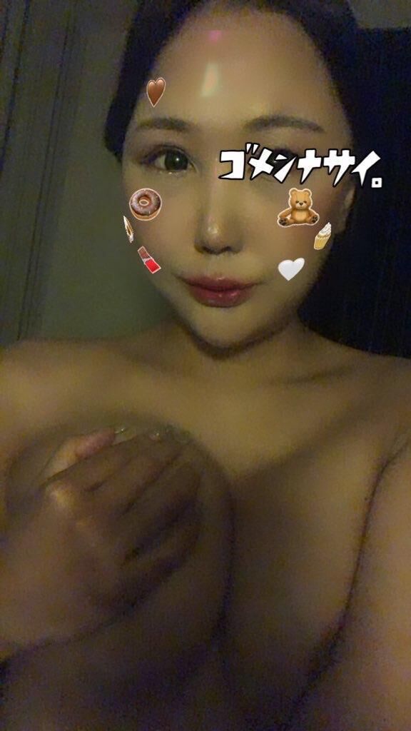 早起き&#9825;&#9825;