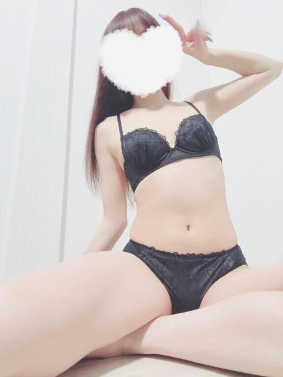 おはよ&#x301C;&#x301C;&#x301C;&#127926;