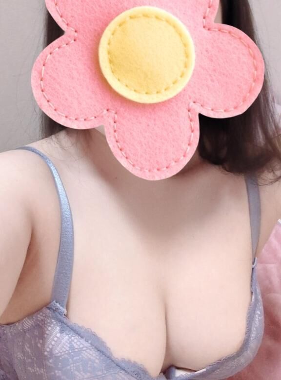 Hさんへ&#9825;&#9825; 24:00&#x301C;