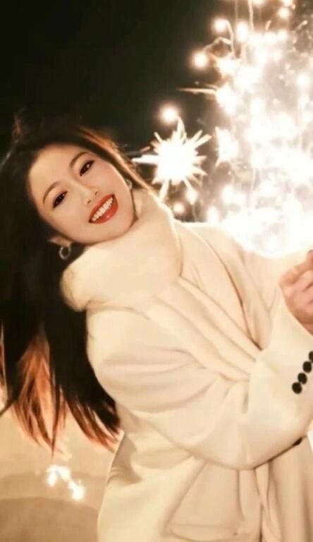 &#9825;&#9825;おはよう&#9825;&#9825;