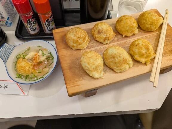 おはようございます&#127872;