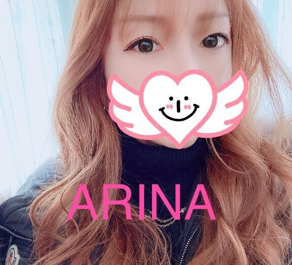 朝散歩♡ ♡ ♡