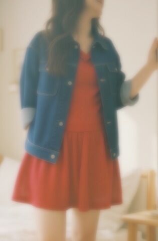 出勤しまーす&#9825;