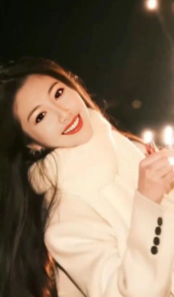 &#128120;&#127997;11月11日(火)シンデレラみたよ&#128120;&#127997;