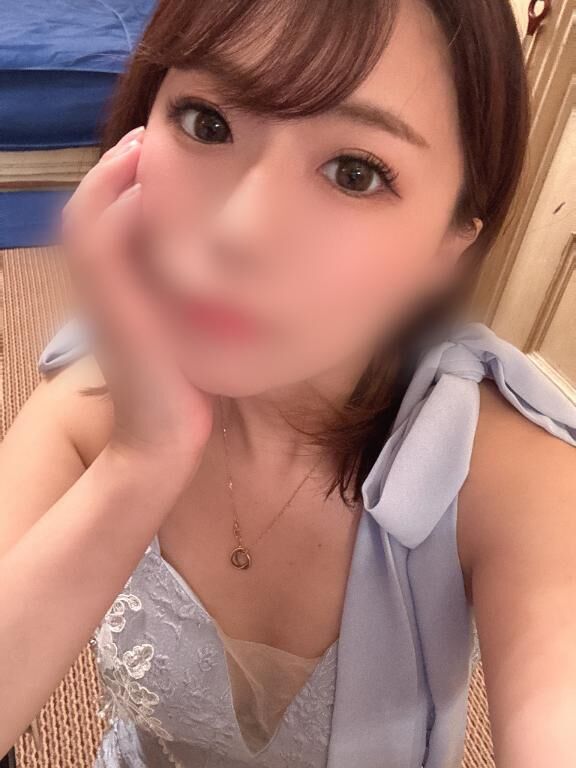 早起きコケコッコー