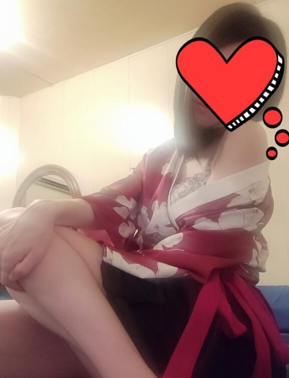 おはようございます〜♪