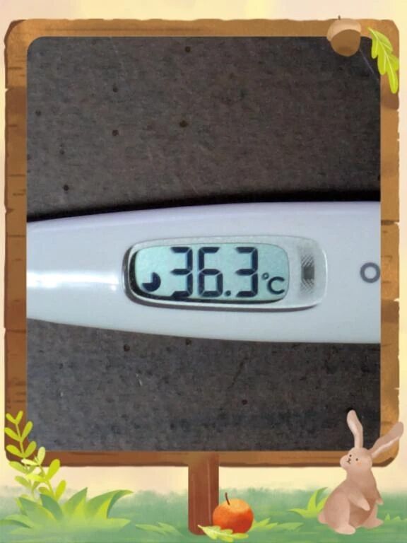 勺今日は10時からです勺