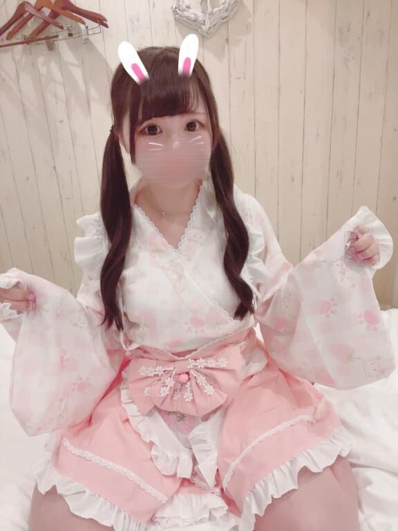 &#9825;&#9825;&#9825;♀&#9825;&#9825;&#9825;&#9825;♀&#9825;&#9825;&#9825;&#9825;♀&#9825;