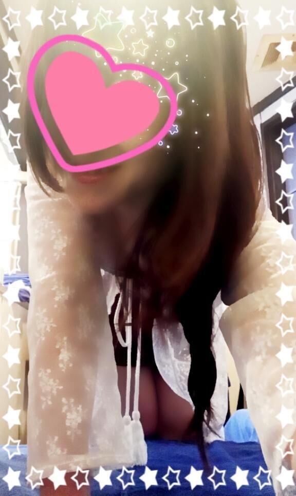 すぐにでも(*^^*)