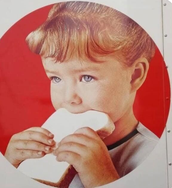 おはようございます️