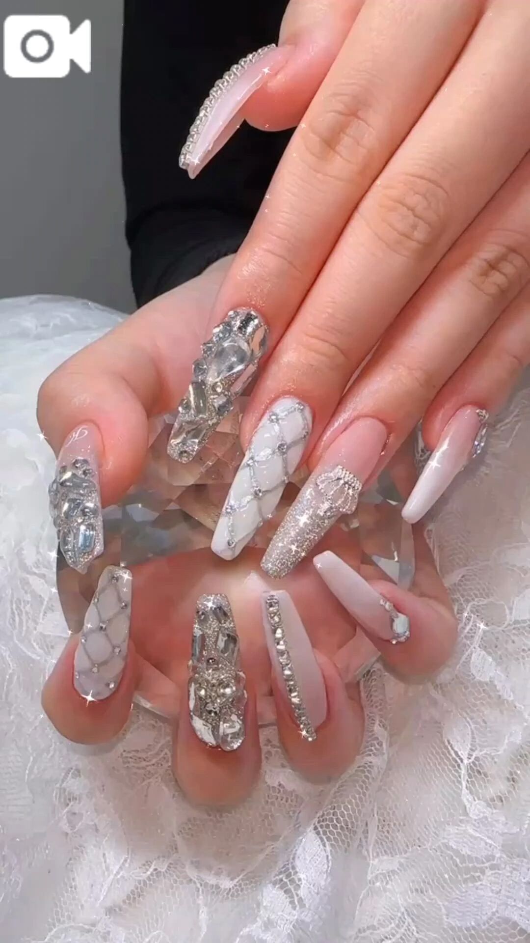 &#10084;&#65039;インフル気をつけて&#10084;&#65039;