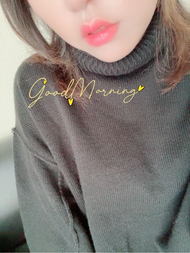 おは&#9825;&#9825;