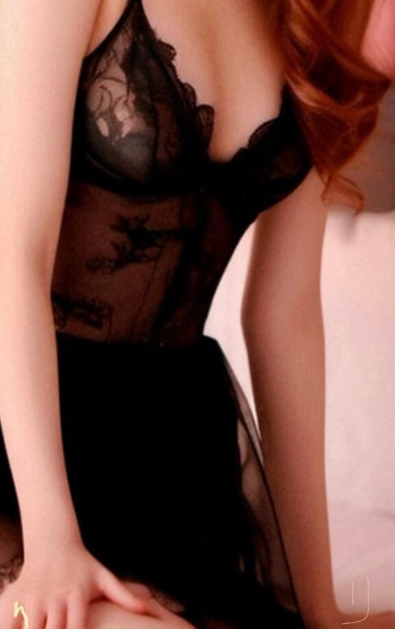 笑顔溢れる1日を