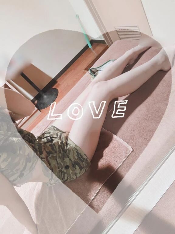 出勤します&#127804;