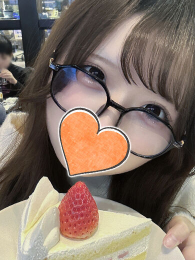 ドキドキの初体験