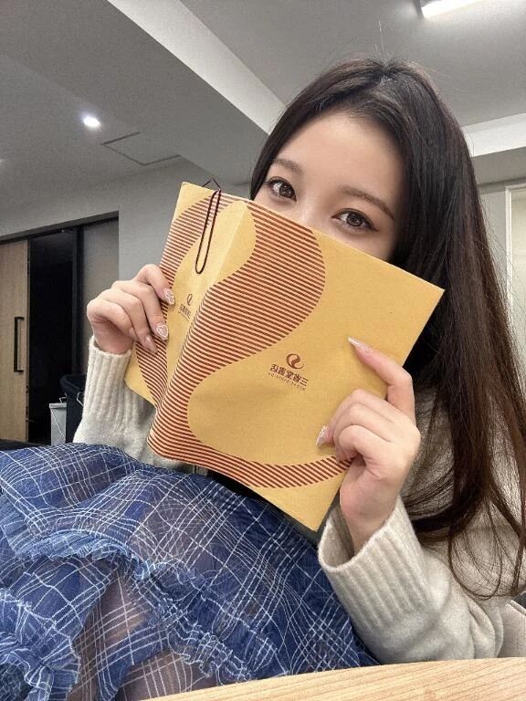 全部、聞かせて？