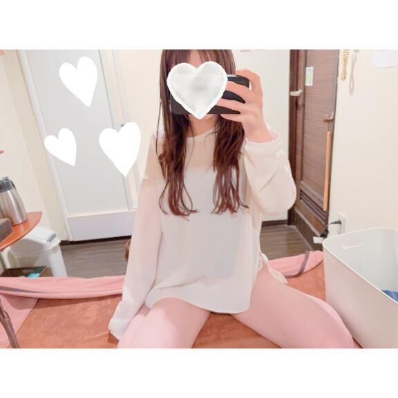 えっちなぞなぞです♡♡♡