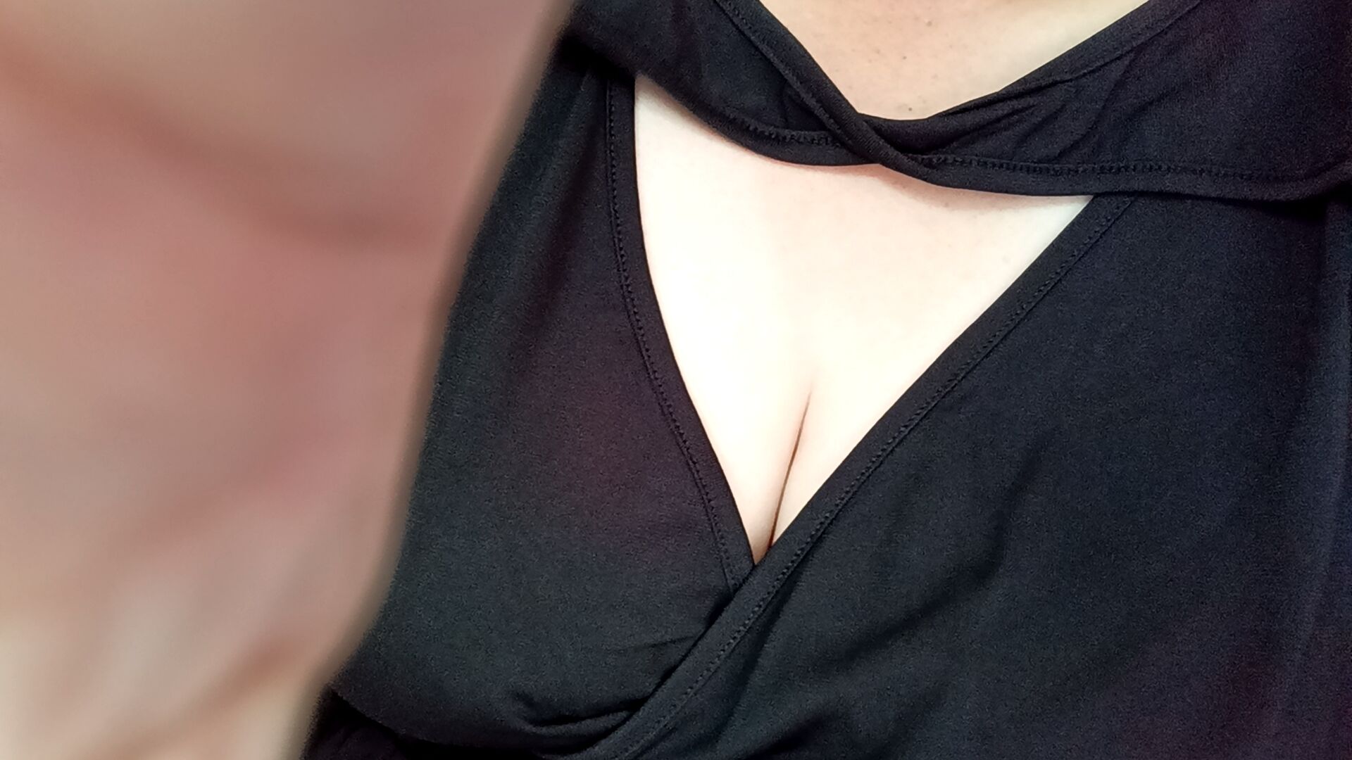 今週の出勤予定は