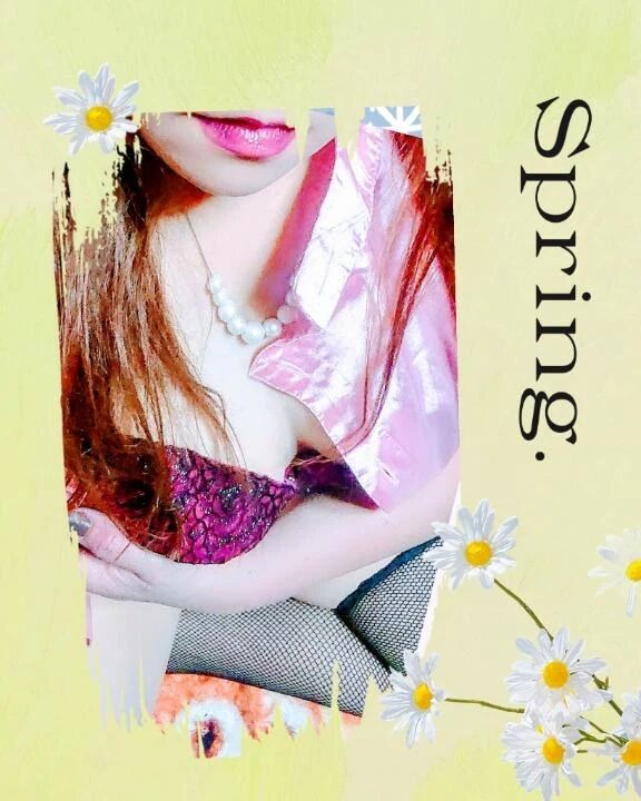 おはよう寒いね