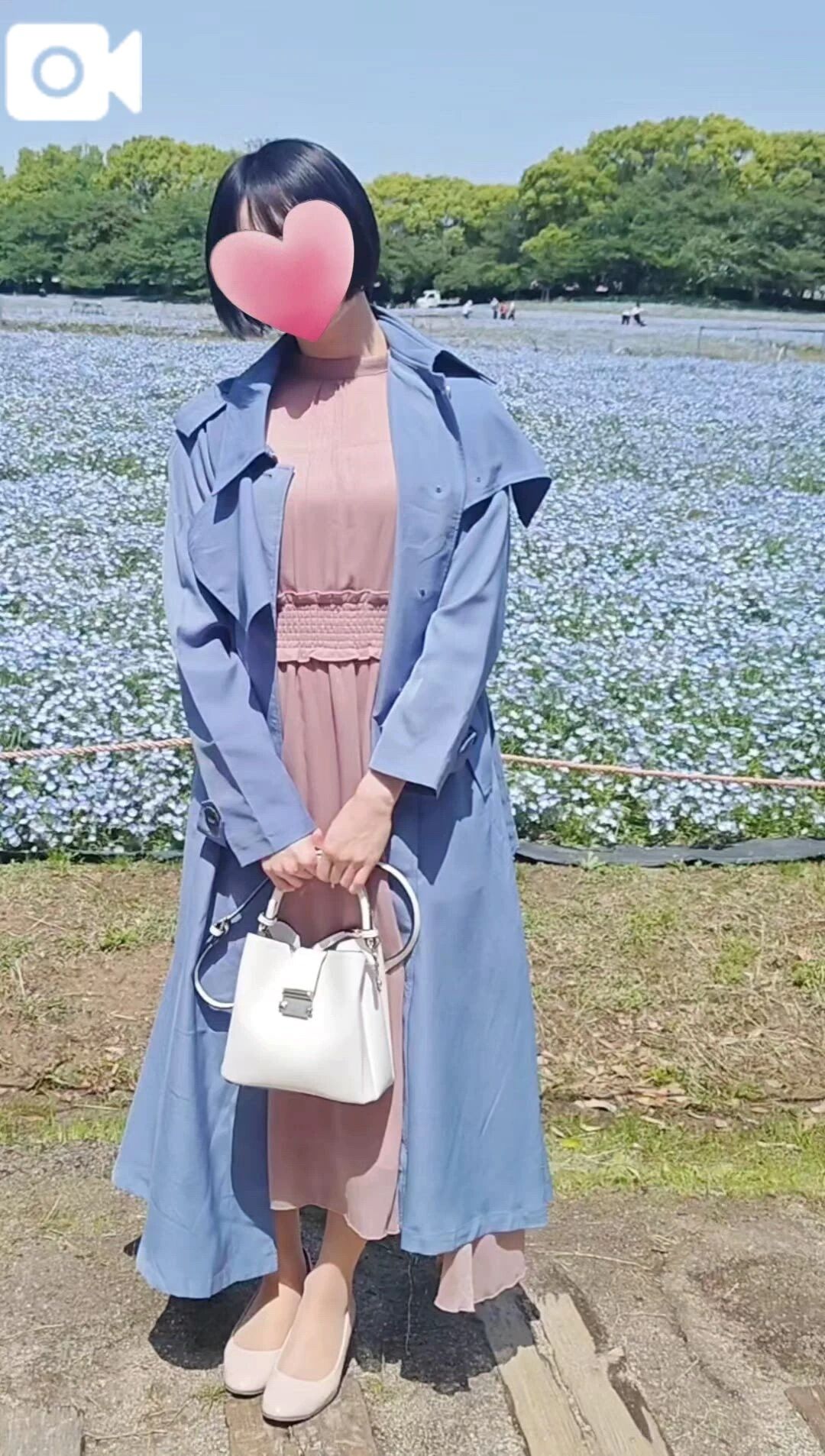 よしっ&#128518;&#127804;