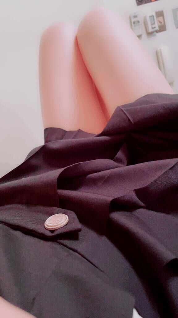 おはよん♡出勤