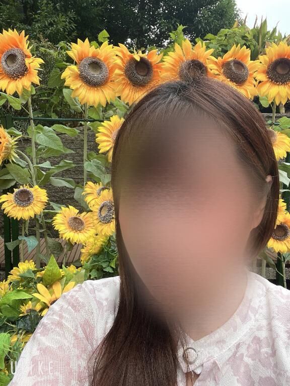 ♡　仲良し様　♡　事前予約　♡　差し入れありがとう　♡