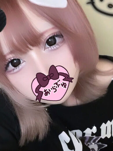 玄関でいきなり立ちバック様&#9825;