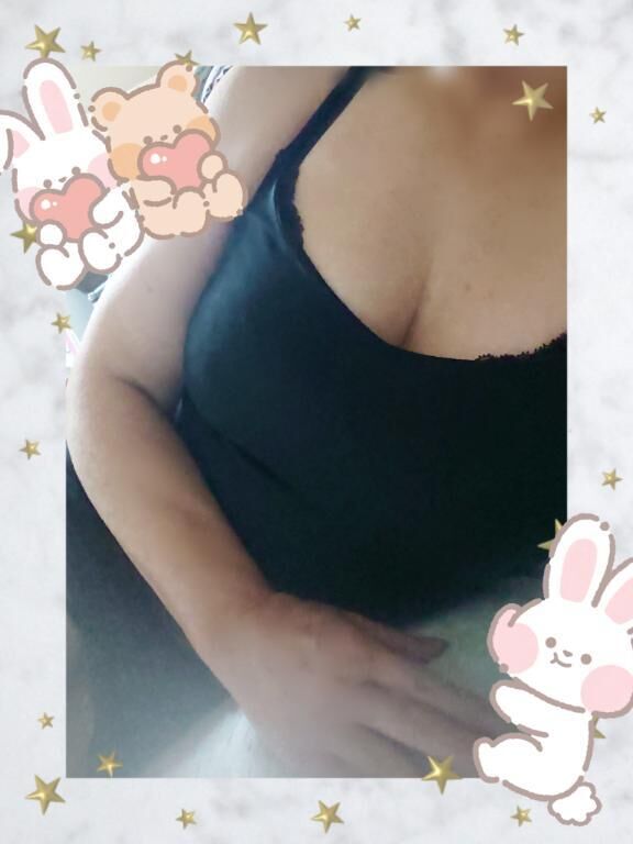 おはようございます