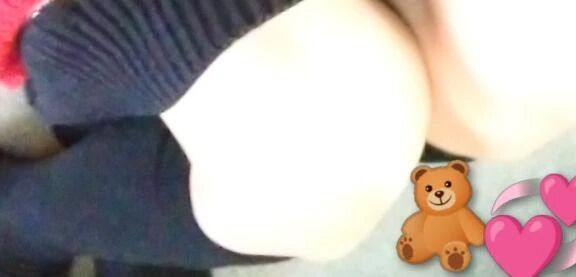 ❤️昨日よりご予約❤️